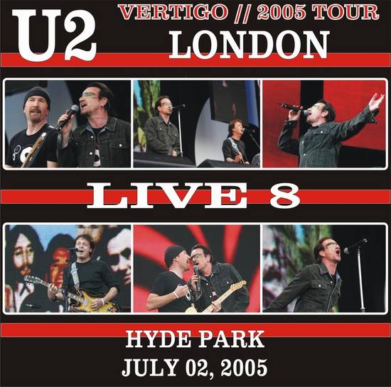 2005-07-02-London-Live8-Front.jpg